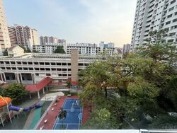 Bukit Merah View (Bukit Merah),  #438231331